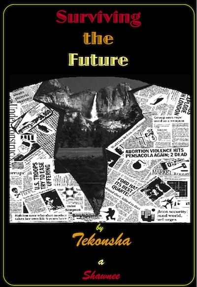 Surviving the Future Surviving the Future